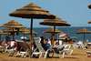 Valamar Luna Active Resort 